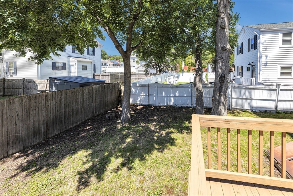 131 Westmoor
