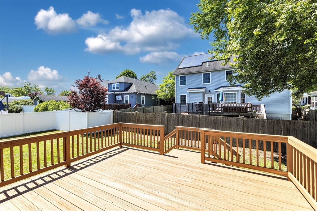 131 Westmoor