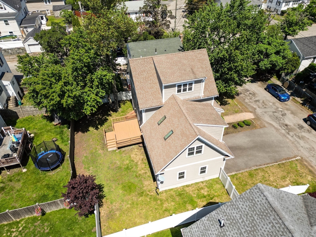 131 Westmoor