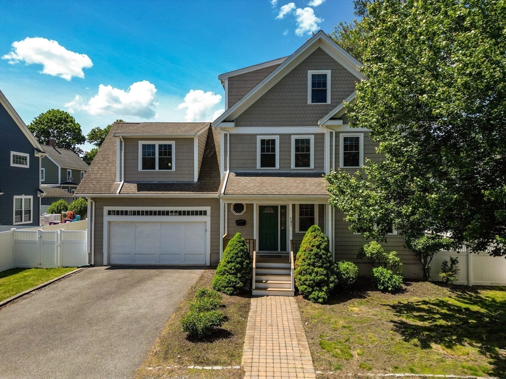131 Westmoor
