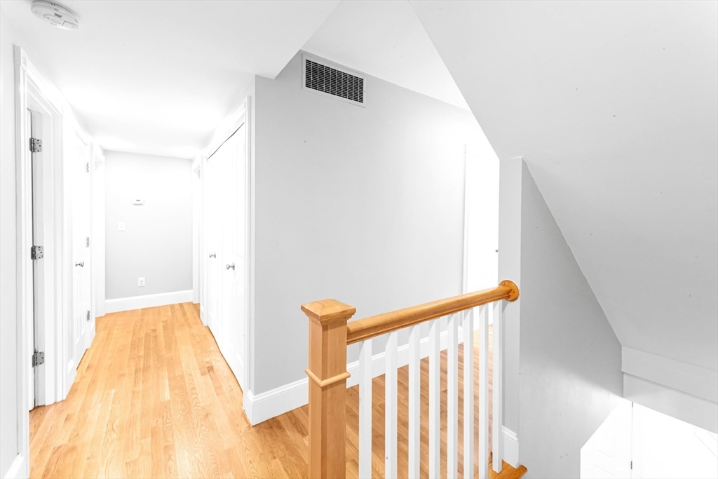 131 Westmoor