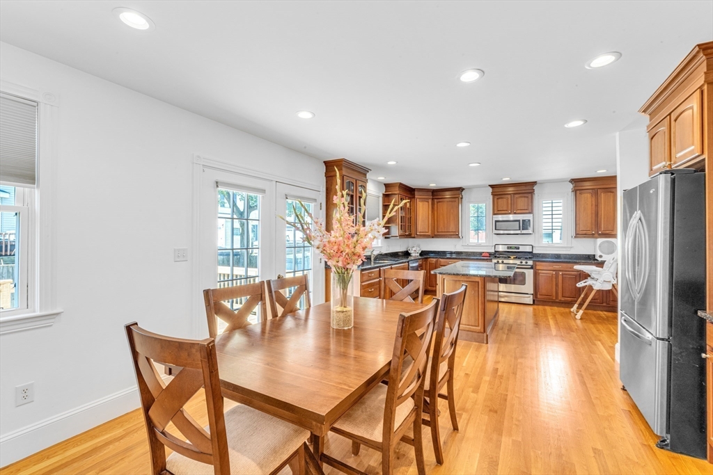 131 Westmoor