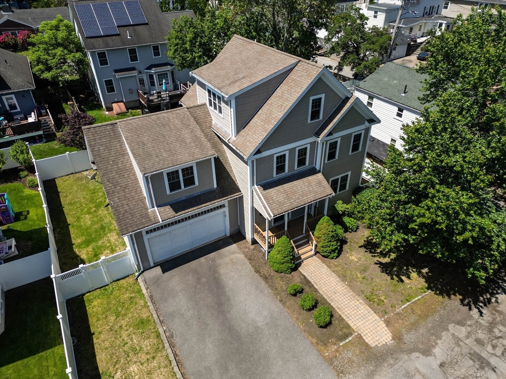 131 Westmoor
