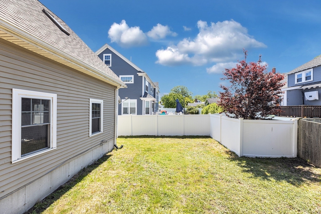 131 Westmoor