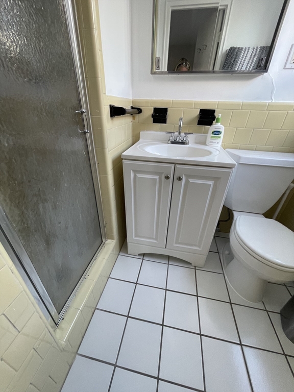 53 Harvard Avenue # 2