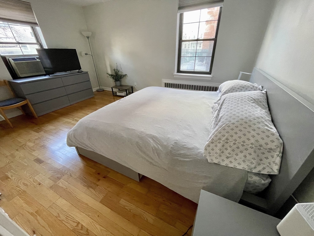 53 Harvard Avenue # 2
