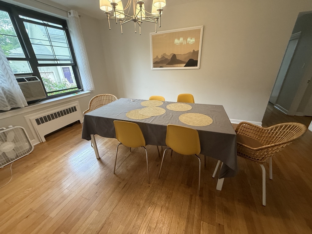 53 Harvard Avenue # 2
