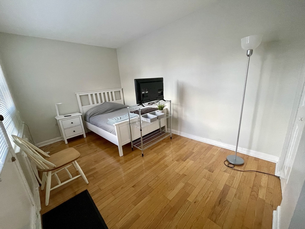 53 Harvard Avenue # 2