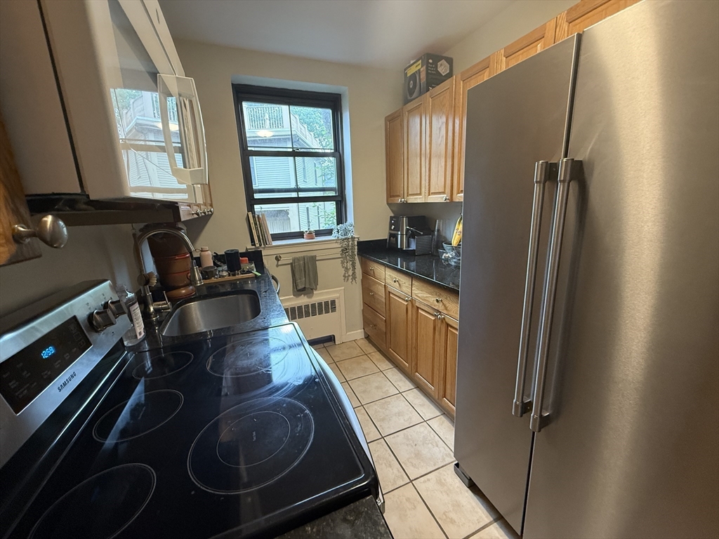 53 Harvard Avenue # 2