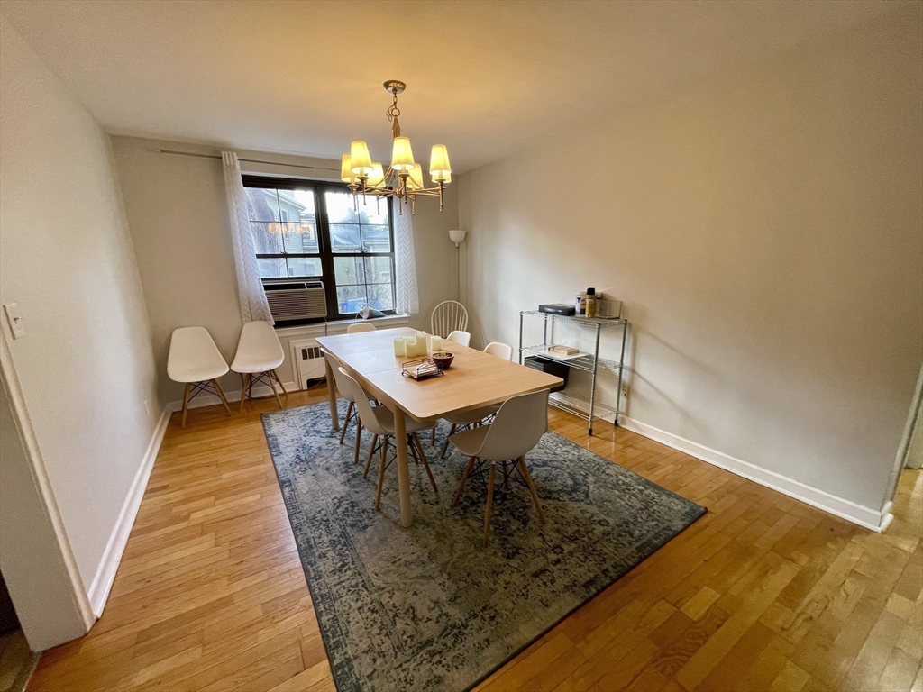 53 Harvard Avenue # 2