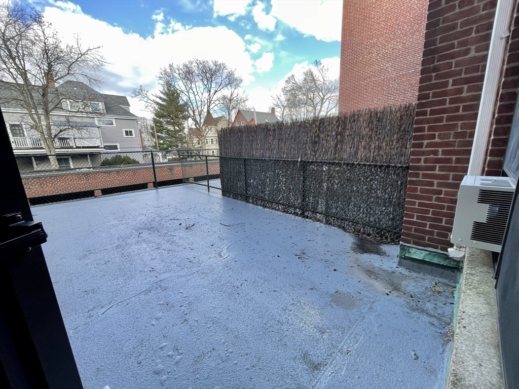 53 Harvard Avenue # 2