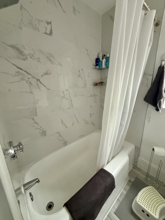 53 Harvard Avenue # 2