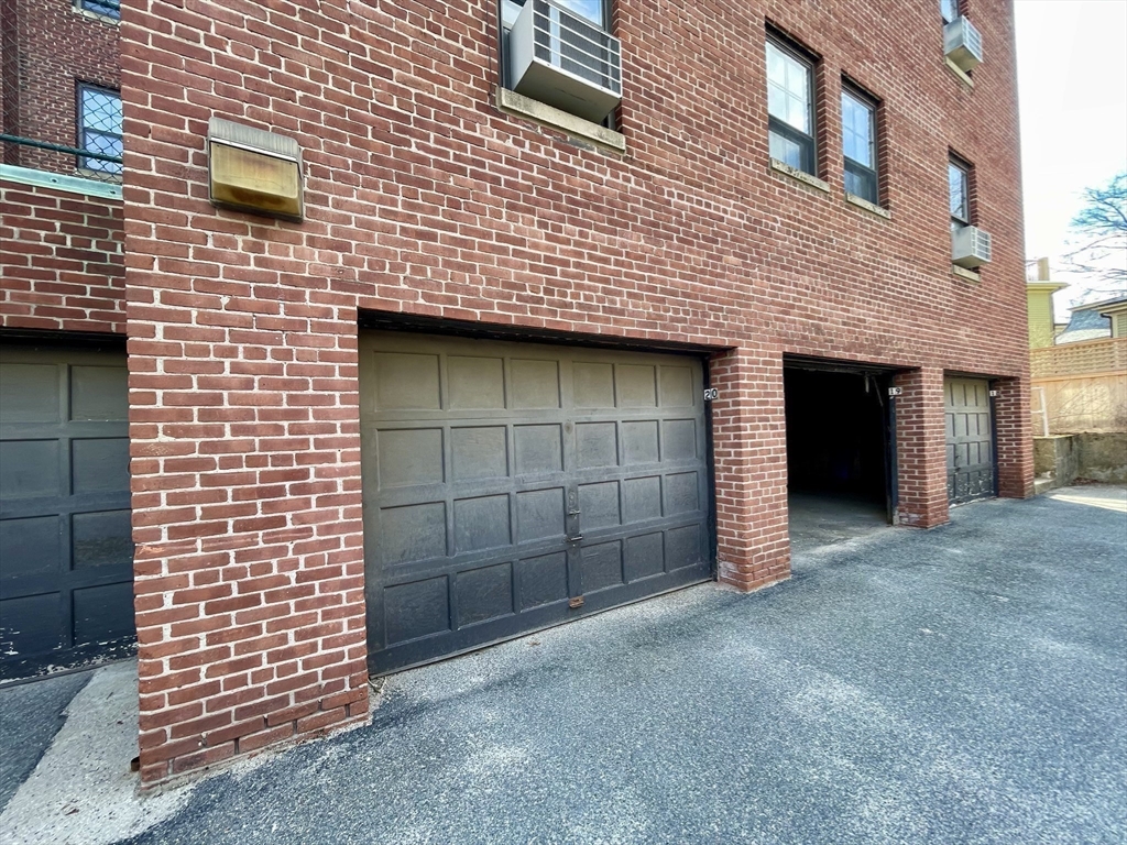 53 Harvard Avenue # 2
