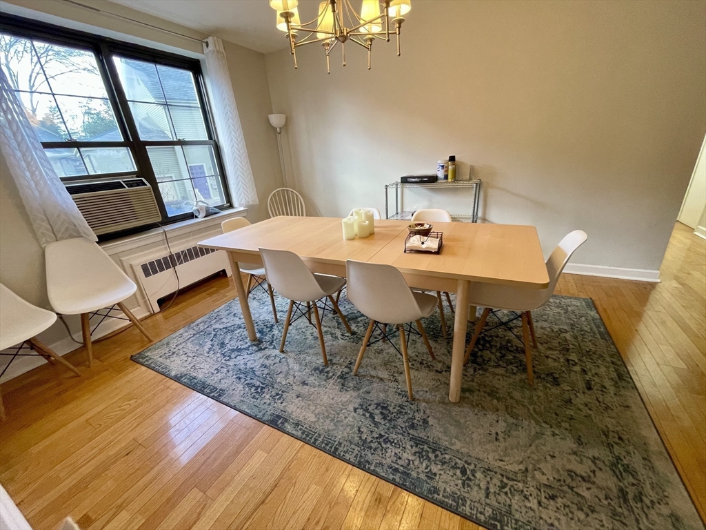53 Harvard Avenue # 2
