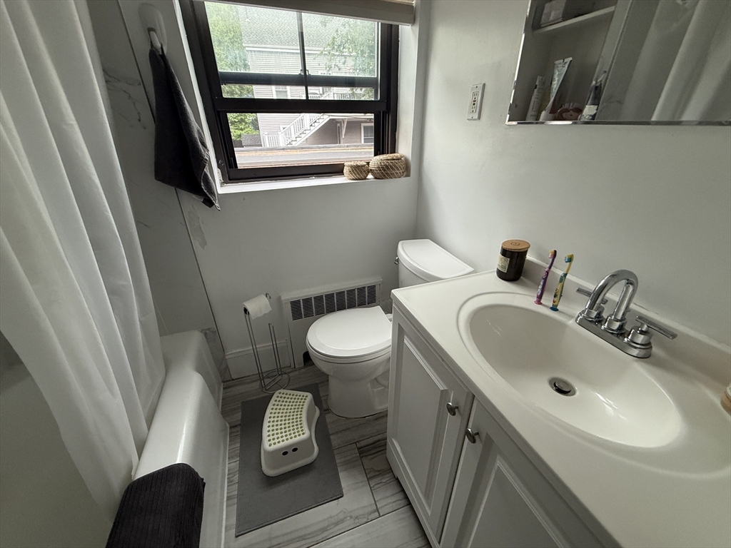53 Harvard Avenue # 2