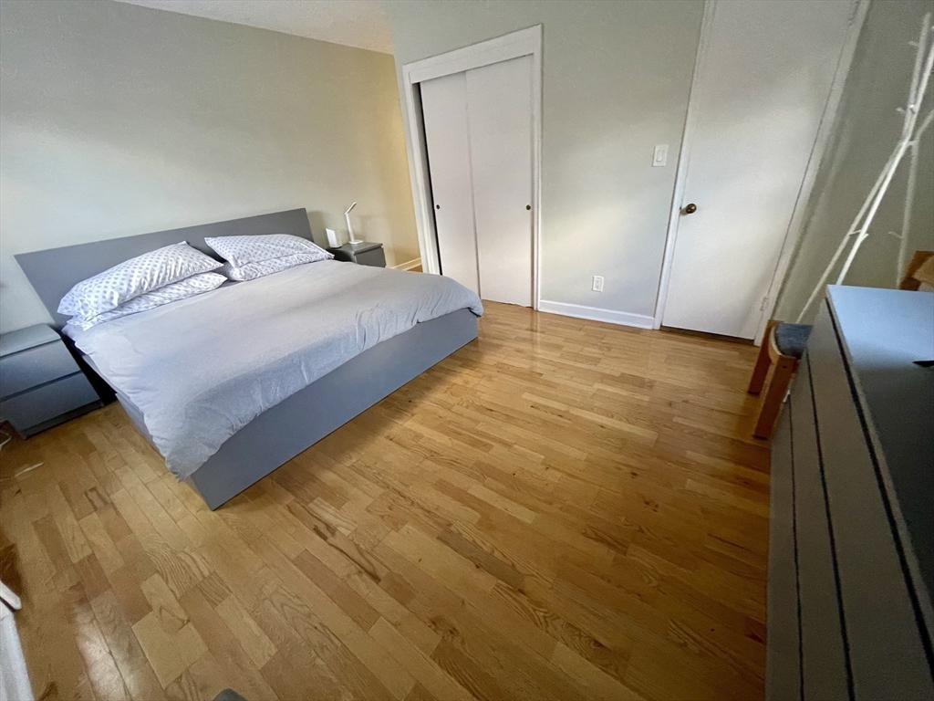 53 Harvard Avenue # 2