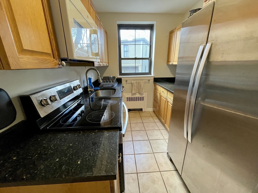 53 Harvard Avenue # 2