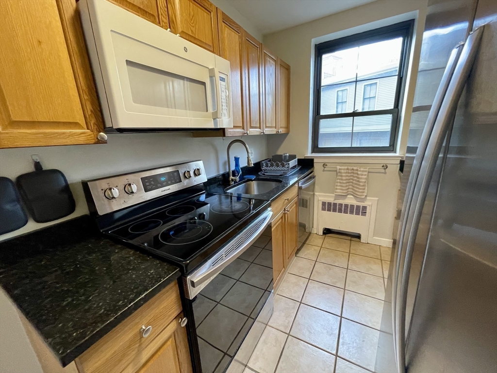53 Harvard Avenue # 2