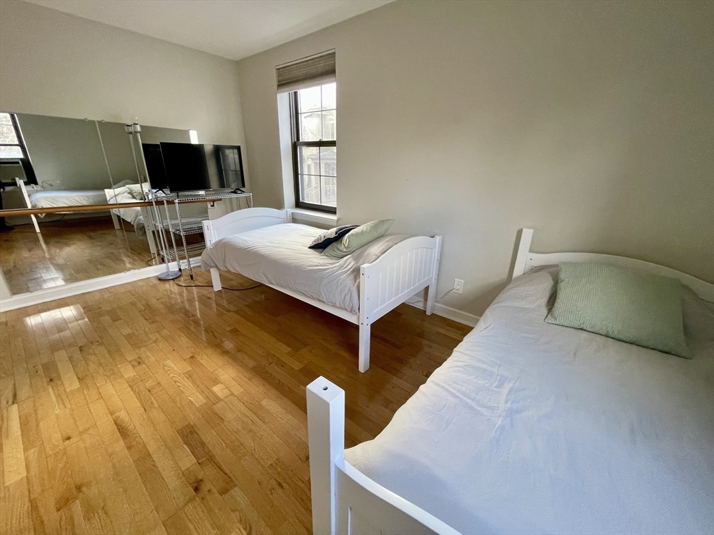 53 Harvard Avenue # 2
