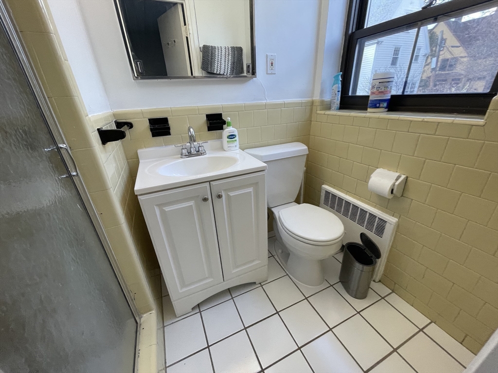 53 Harvard Avenue # 2