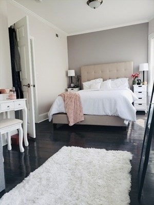 3 Palermo Street # 2