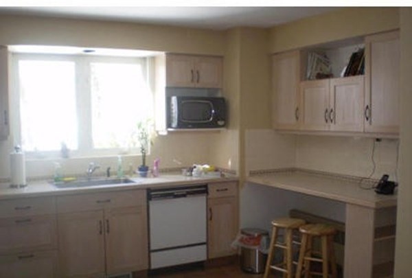 15 Glazer Rd # 15