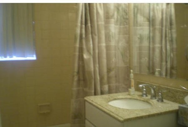 15 Glazer Rd # 15