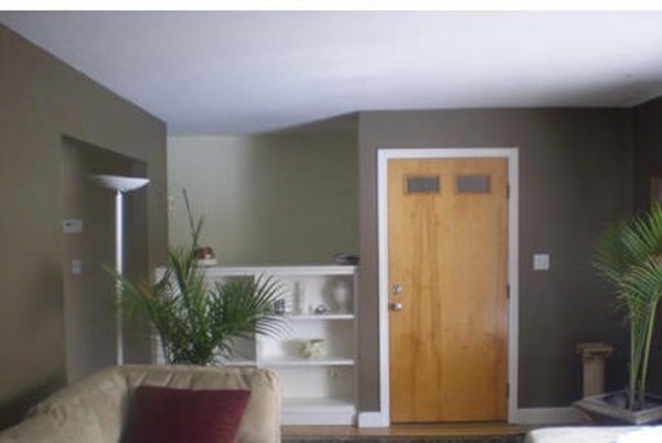 15 Glazer Rd # 15