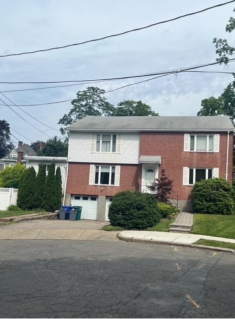 15 Glazer Rd # 15