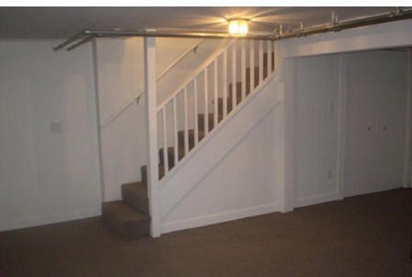 15 Glazer Rd # 15