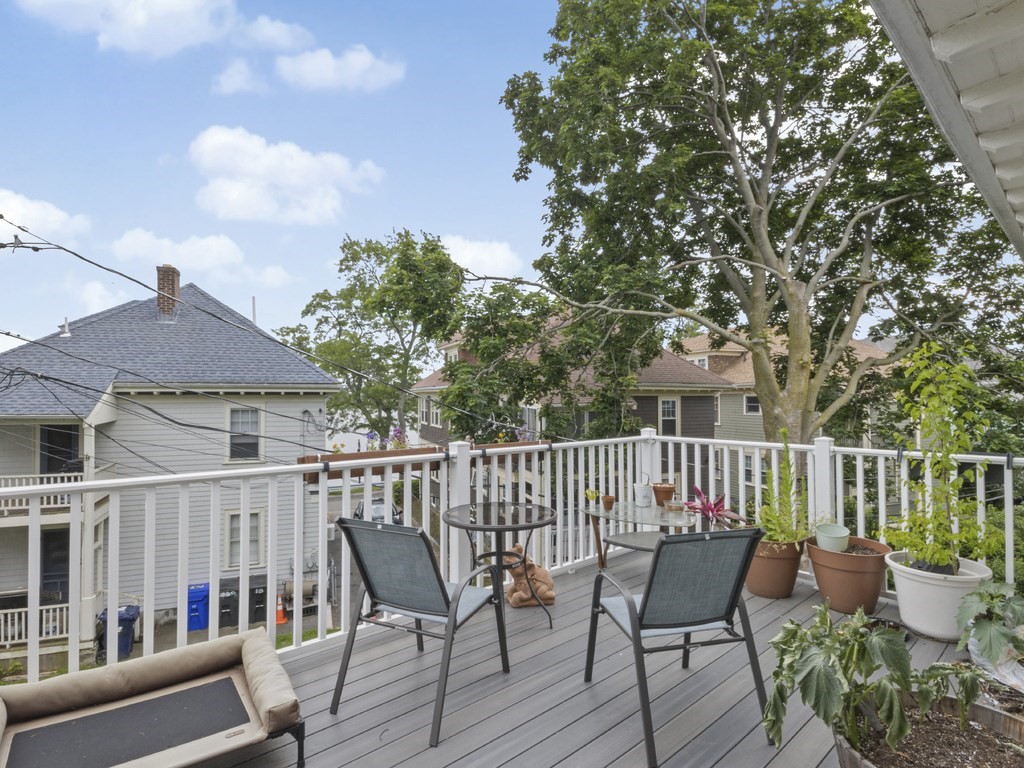 195 Savin Hill Ave # 2