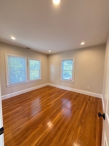 195 Savin Hill Ave # 2