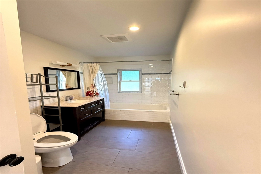 195 Savin Hill Ave # 2