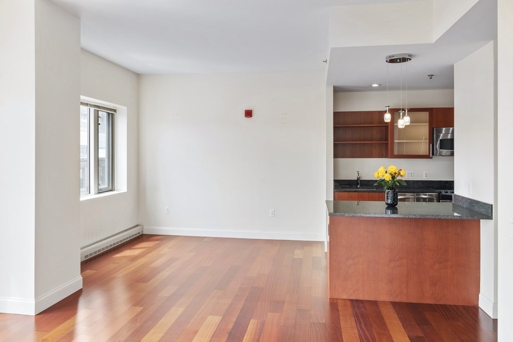 17 Otis St. # 502