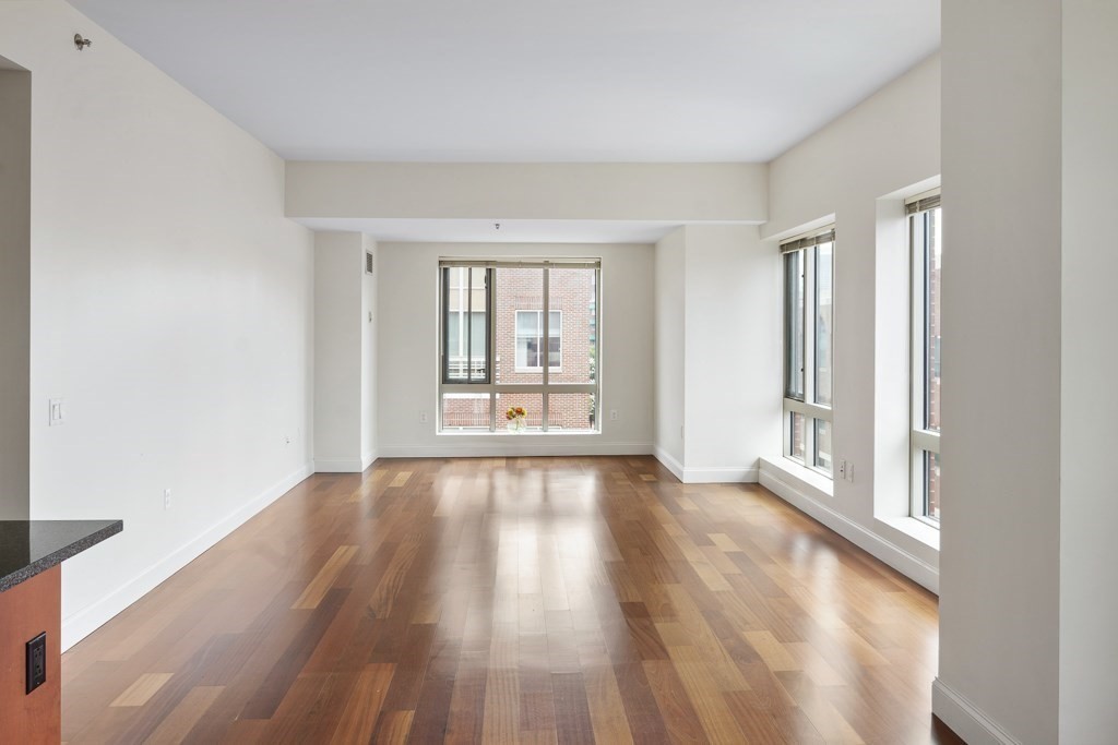 17 Otis St. # 502