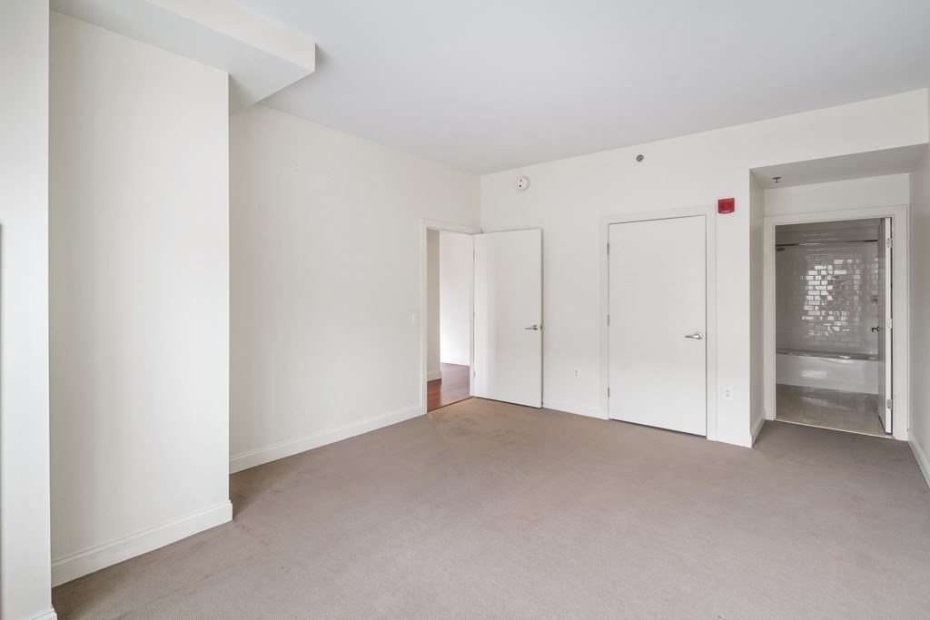 17 Otis St. # 502