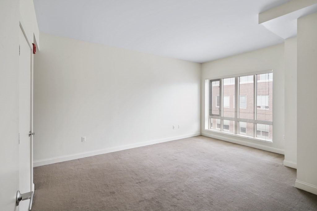 17 Otis St. # 502