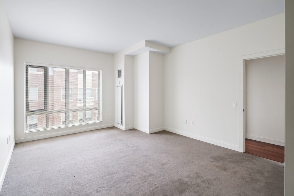 17 Otis St. # 502