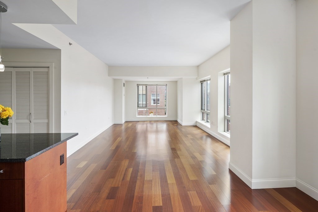 17 Otis St. # 502