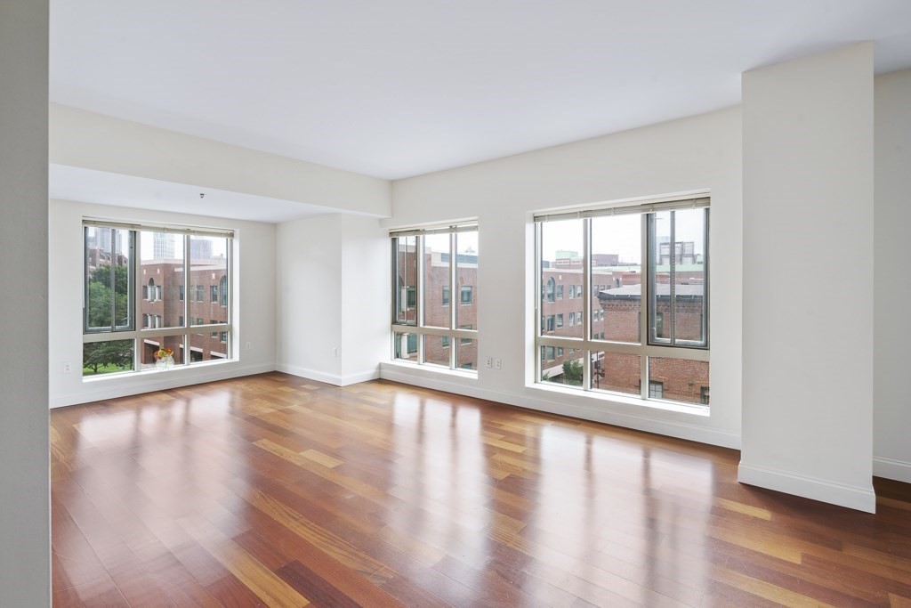 17 Otis St. # 502