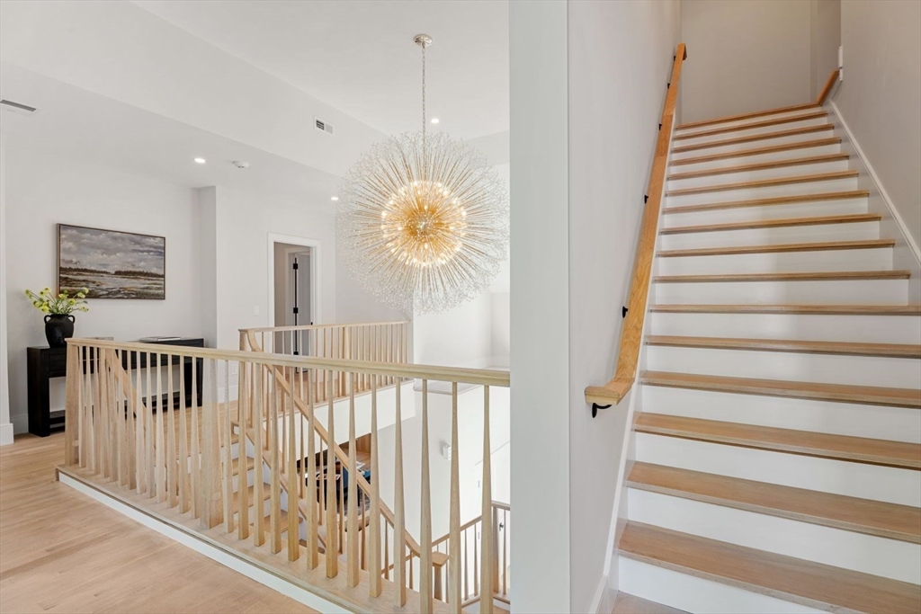 48 Sherburne Rd