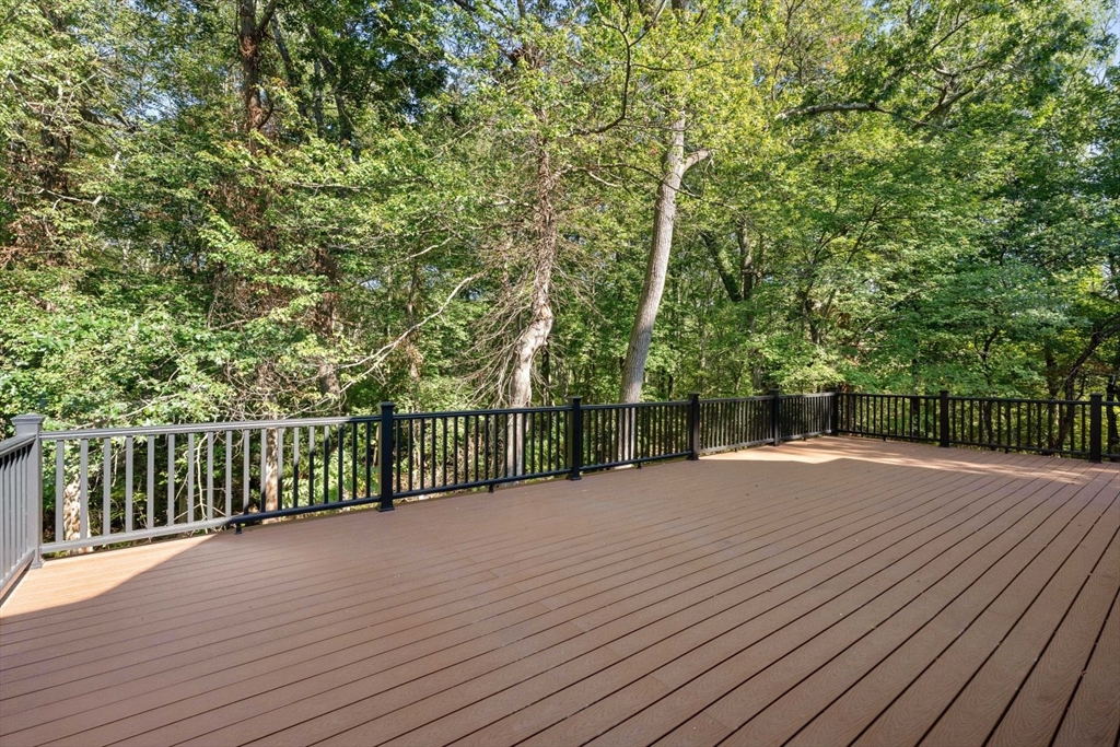 48 Sherburne Rd