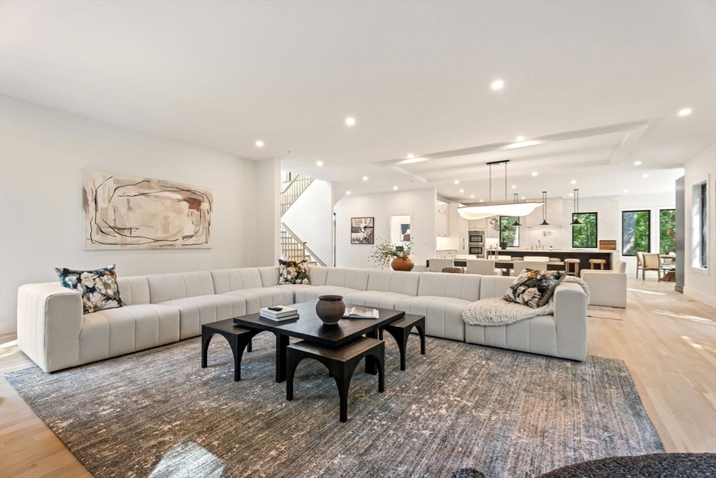 48 Sherburne Rd