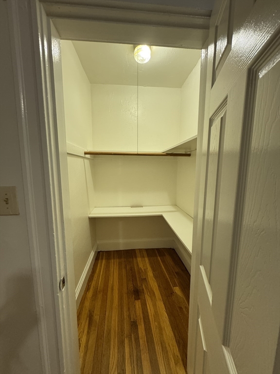 97 Chester Street # B4