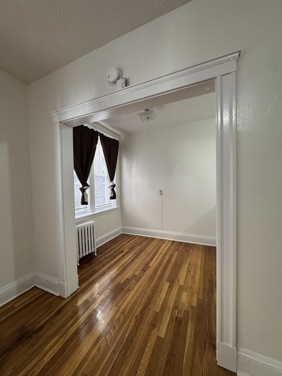 97 Chester Street # B4