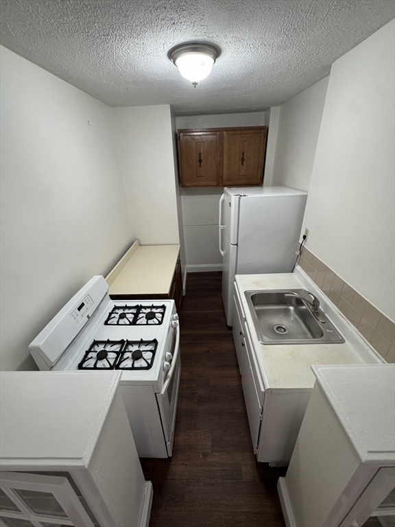 97 Chester Street # B4