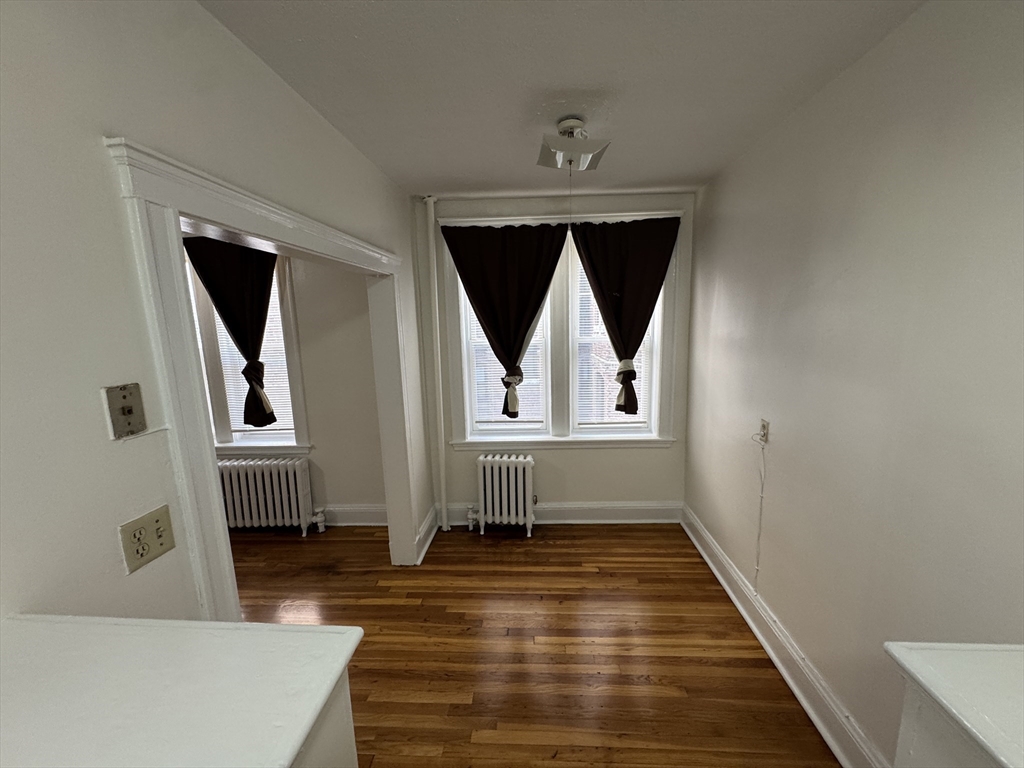 97 Chester Street # B4