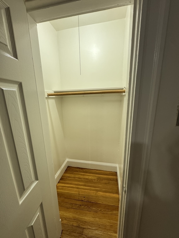 97 Chester Street # B4