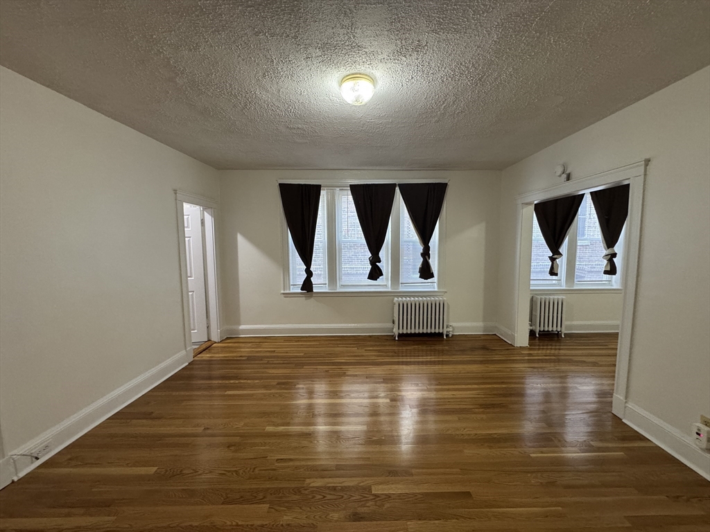 97 Chester Street # B4