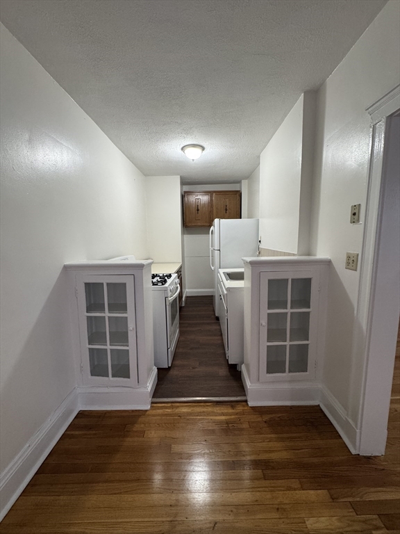 97 Chester Street # B4